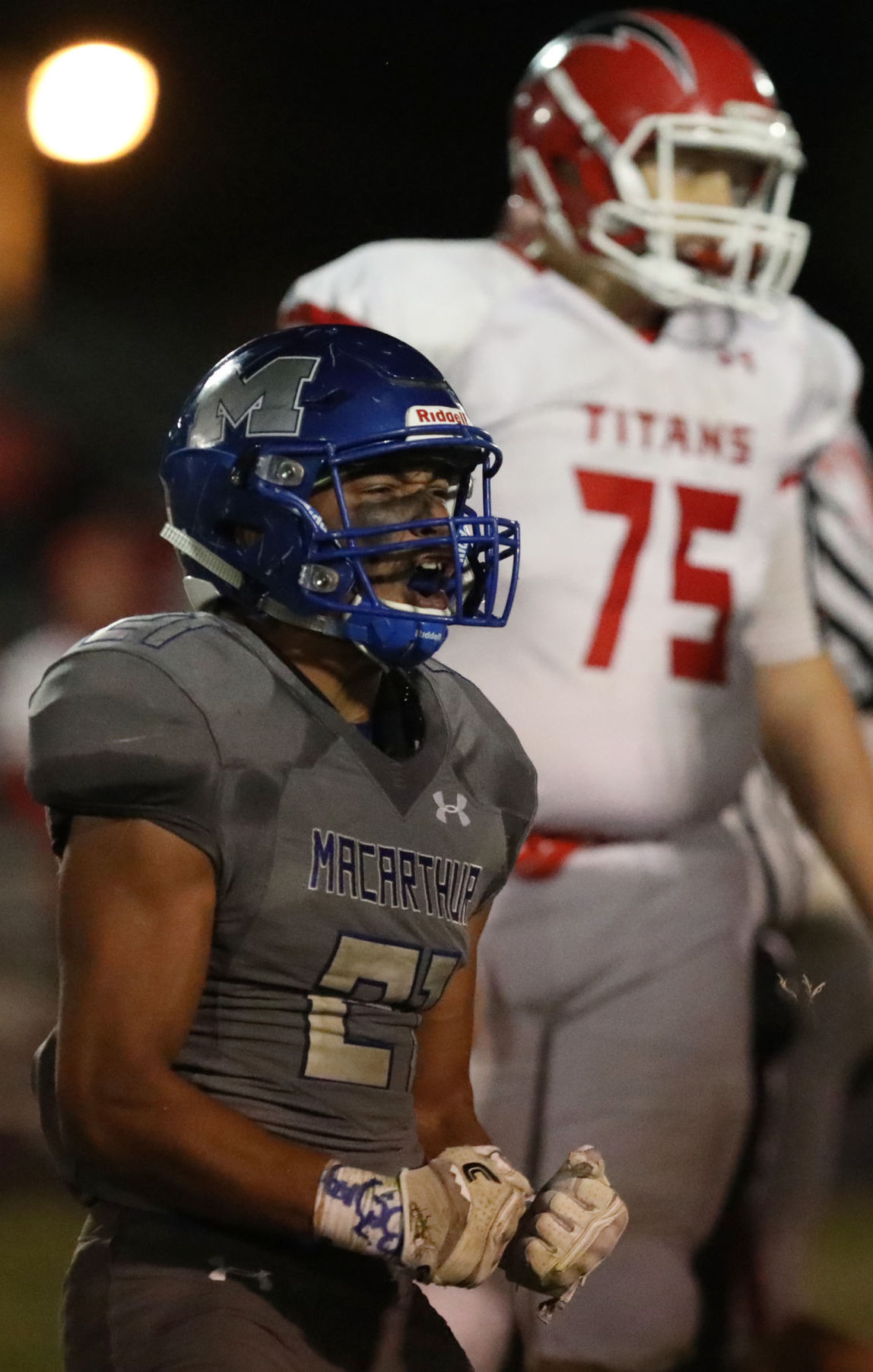 MacArthur vs Chatham Glenwood football 24 9.28.18.jpg